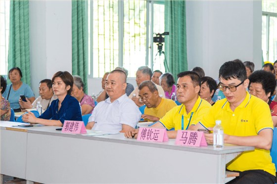 1569313840153097843.png 微信截图_20190924160842.png