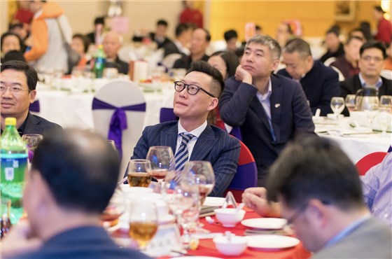 微信图片_20180129210202