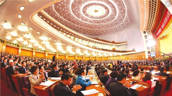 微信图片_20180313121315