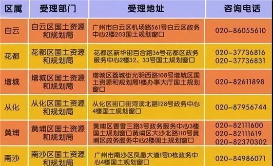 微信图片_20180524115207