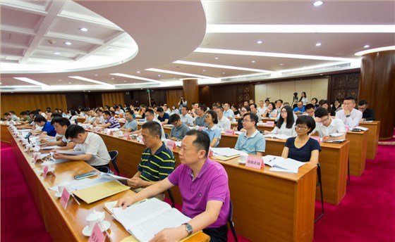 微信图片_20180525164103