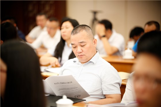 微信图片_20180525164048