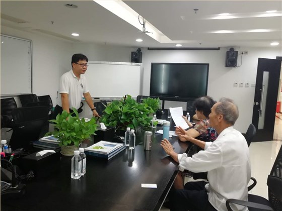 微信图片_20180614091538