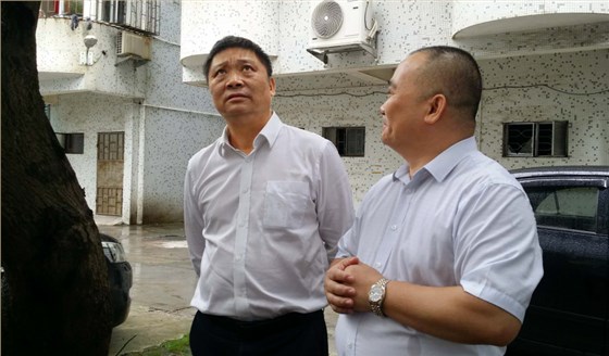 微信图片_20180718153245