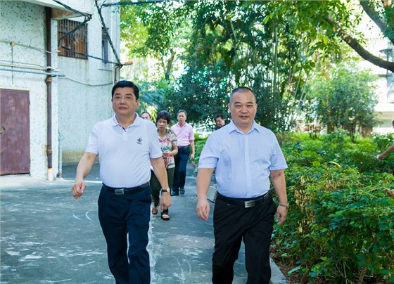 微信图片_20180721154800