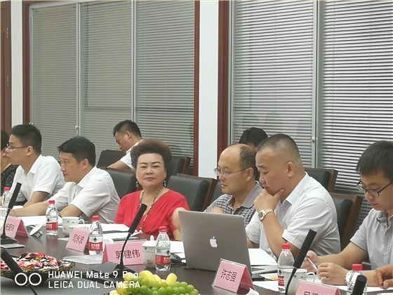 微信图片_20180813101420