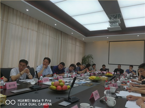微信图片_20180813101423