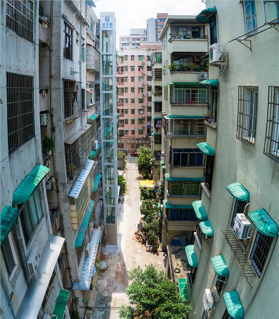 微信截图_20180912112628
