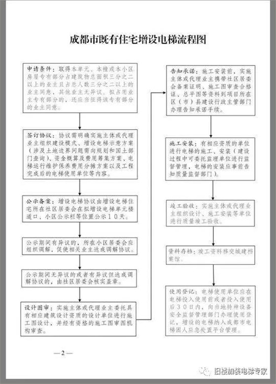微信图片_20180925094628