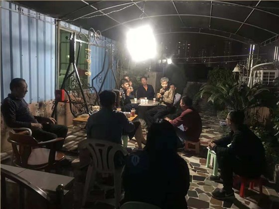 微信图片_201812121111412