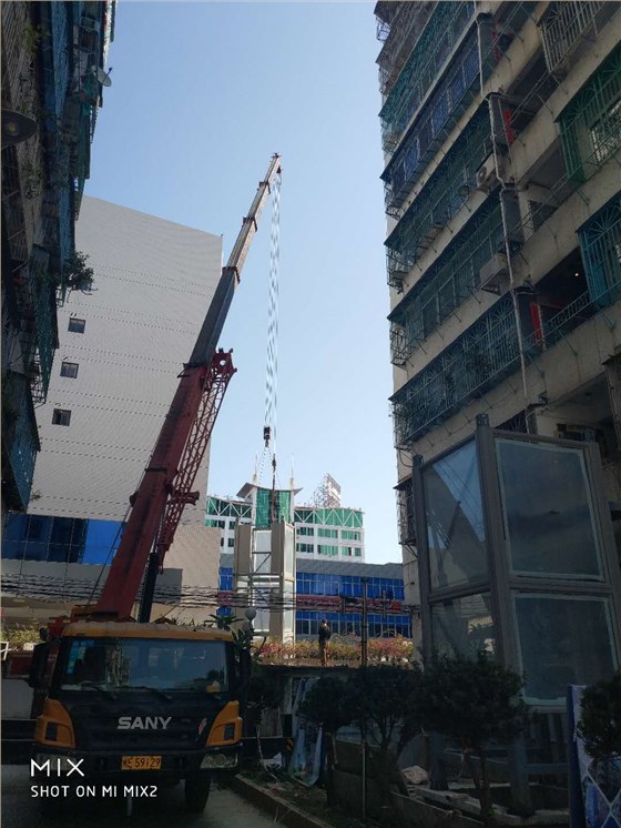 微信图片_20190112154922