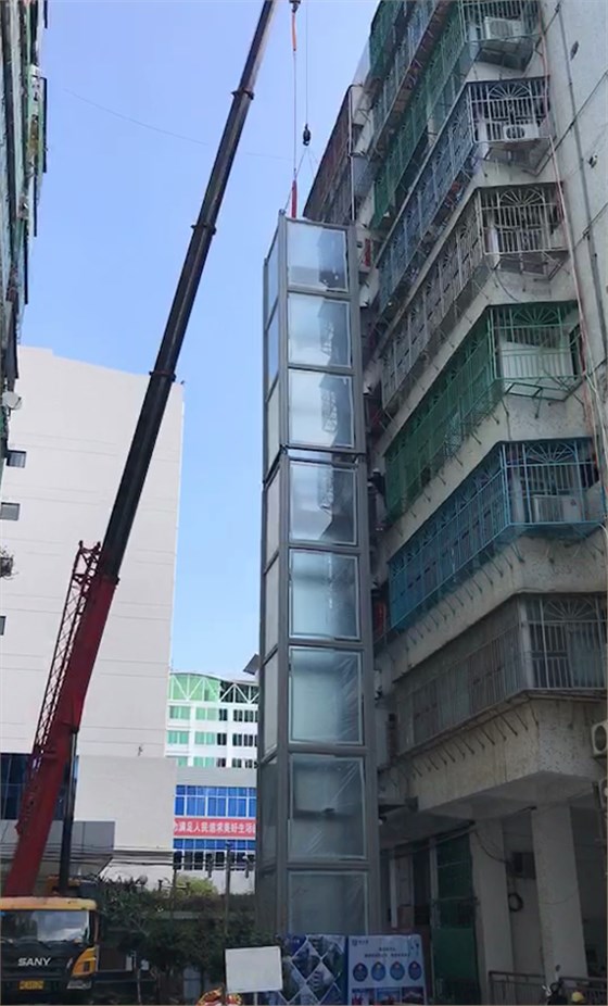 微信图片_20190112155057