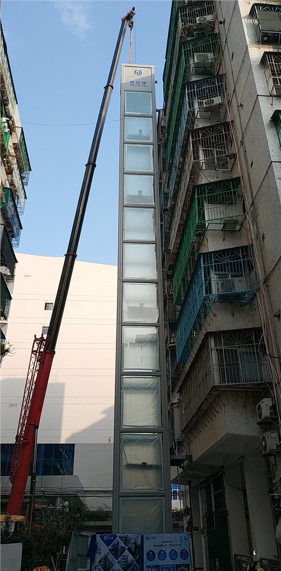 微信图片_20190112163359
