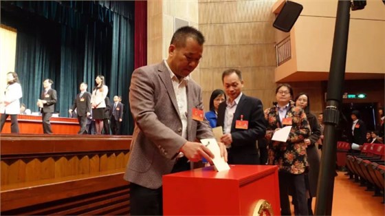 微信图片_20190301101355