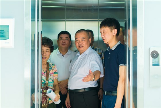 微信图片_20180721154745