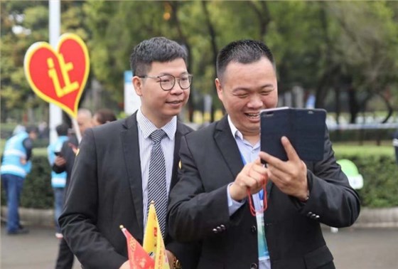 微信图片_20190220153758