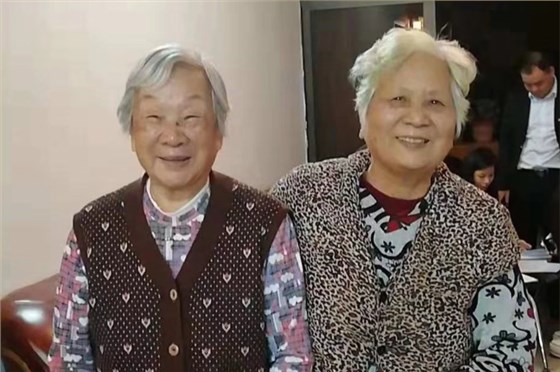 微信图片_20190327150135
