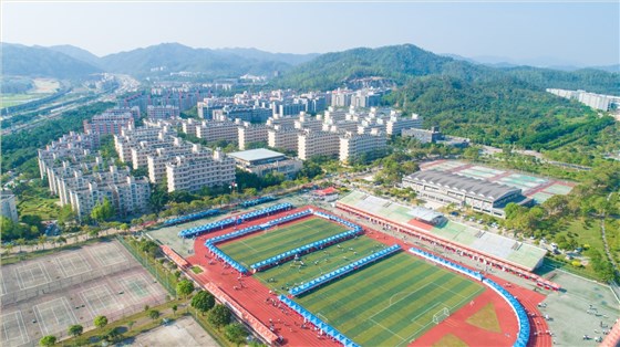 图片3 图片3