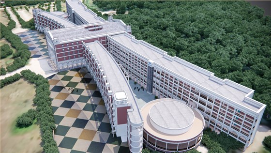 微信图片_20190730161158 微信图片_20190730161158