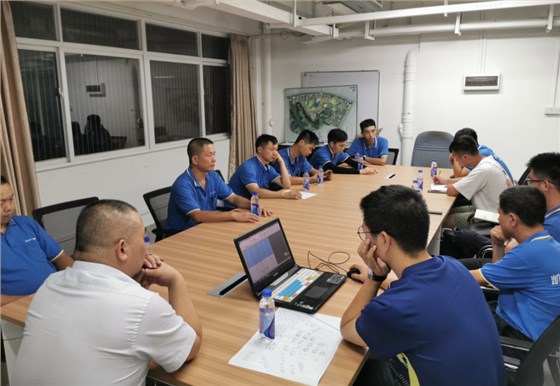 微信图片_20190801113422 微信图片_20190801113422
