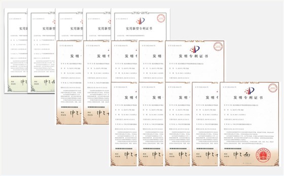 微信图片_20180427102714 微信图片_20180427102714