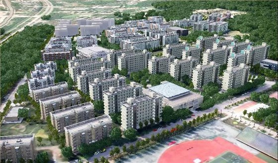 微信图片_20190816111709 微信图片_20190816111709