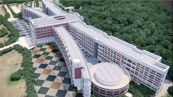 微信图片_20190816111716 微信图片_20190816111716