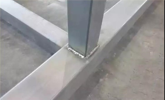 微信图片_20190816111752 微信图片_20190816111752