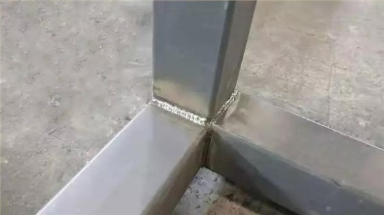 微信图片_20190816111755 微信图片_20190816111755