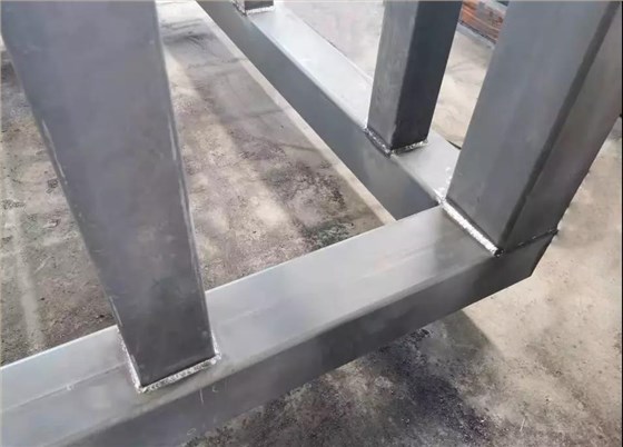 微信图片_20190816111757 微信图片_20190816111757