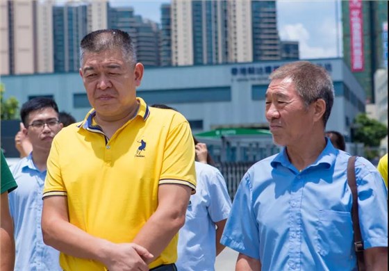 微信图片_20190816111833 微信图片_20190816111833
