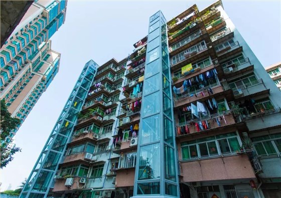 微信图片_20190816111856 微信图片_20190816111856