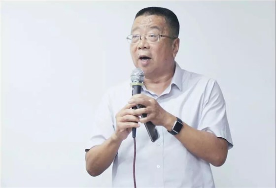 微信图片_20190816151447 微信图片_20190816151447
