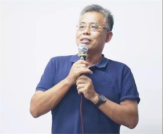 微信图片_20190816151510