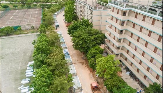 微信图片_20190816152648 微信图片_20190816152648