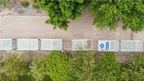 微信图片_20190816152659 微信图片_20190816152659