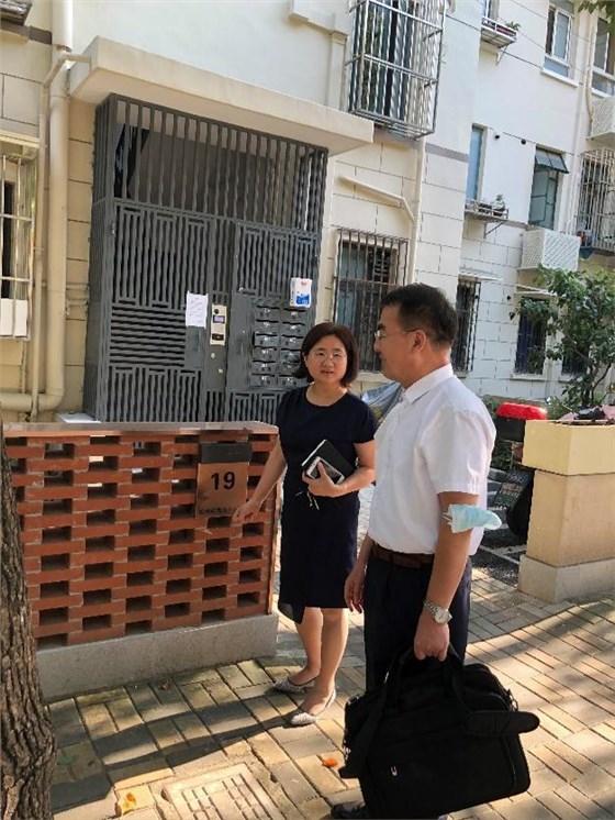 下载 (1)
