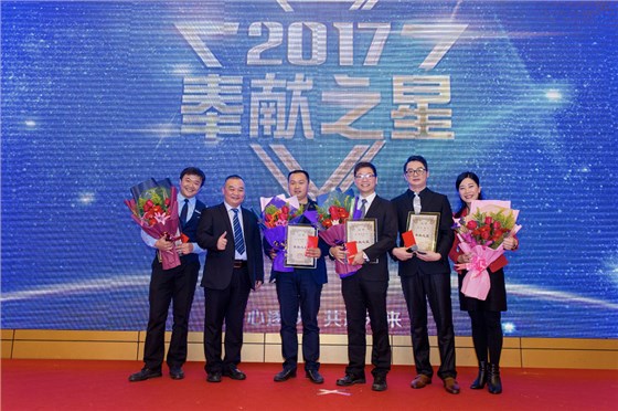 微信图片_20180128154250