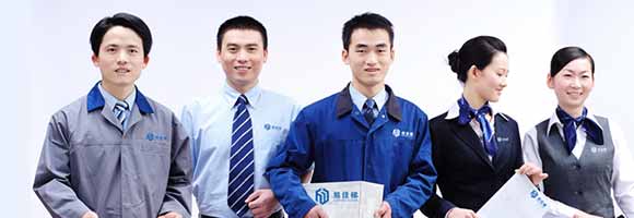 五星级维护保养服务，安心快乐享