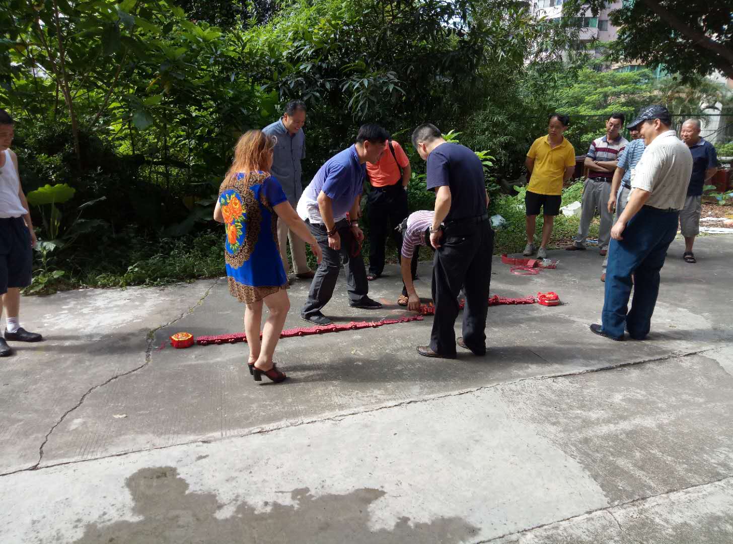 微信图片_20180529142240