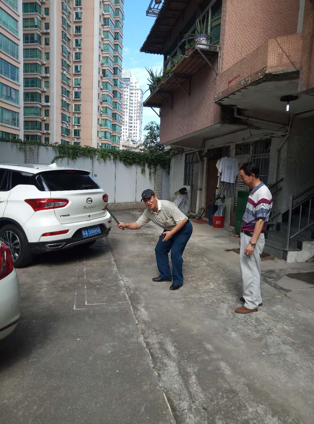 微信图片_20180529142313
