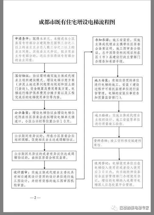 微信图片_20180925094628