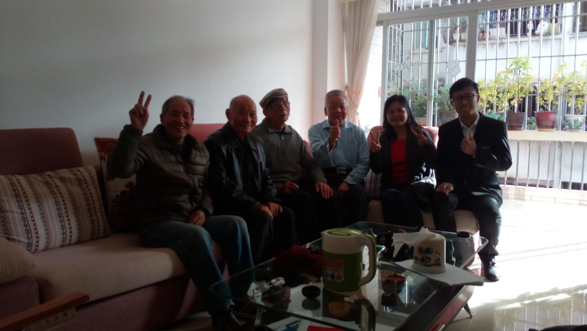 微信图片_20181212111604