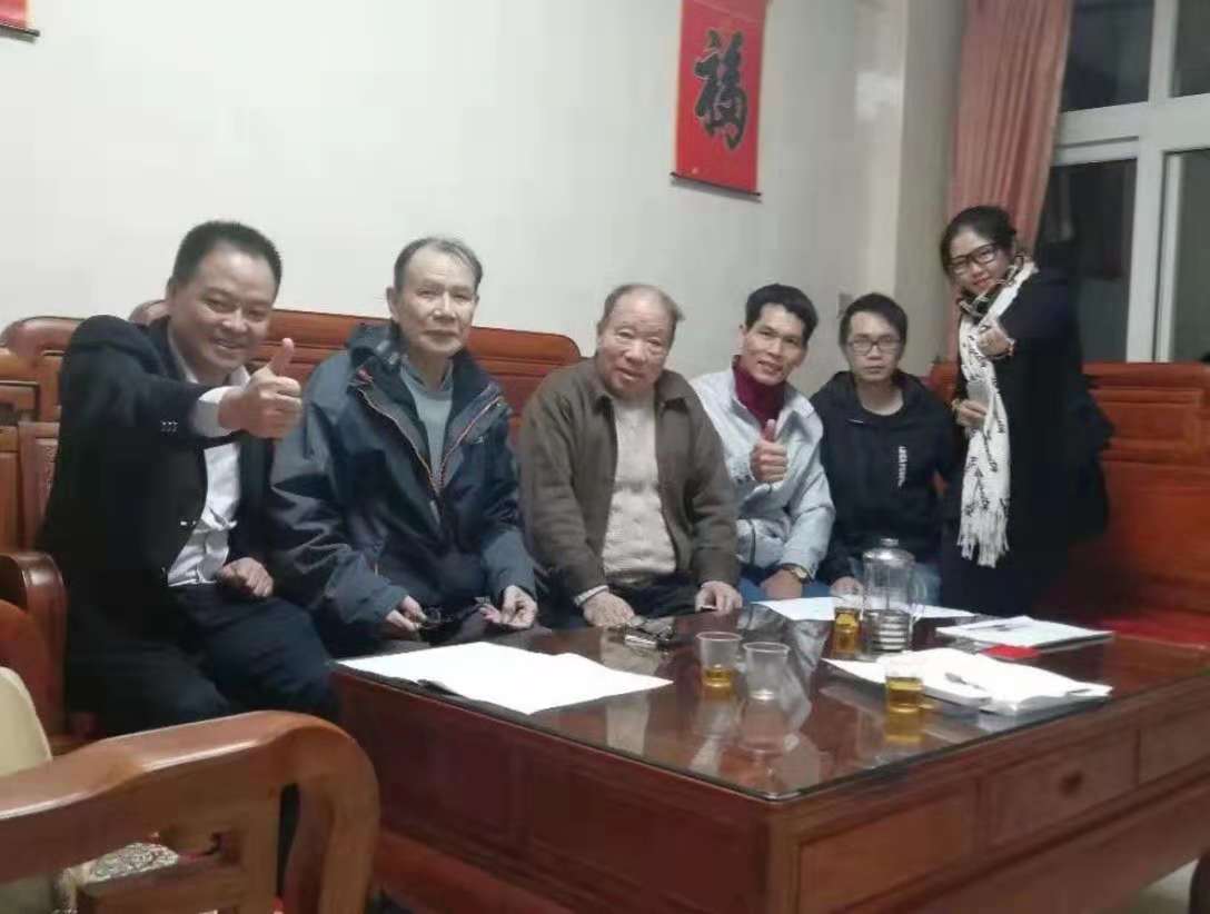 微信图片_20181212111526