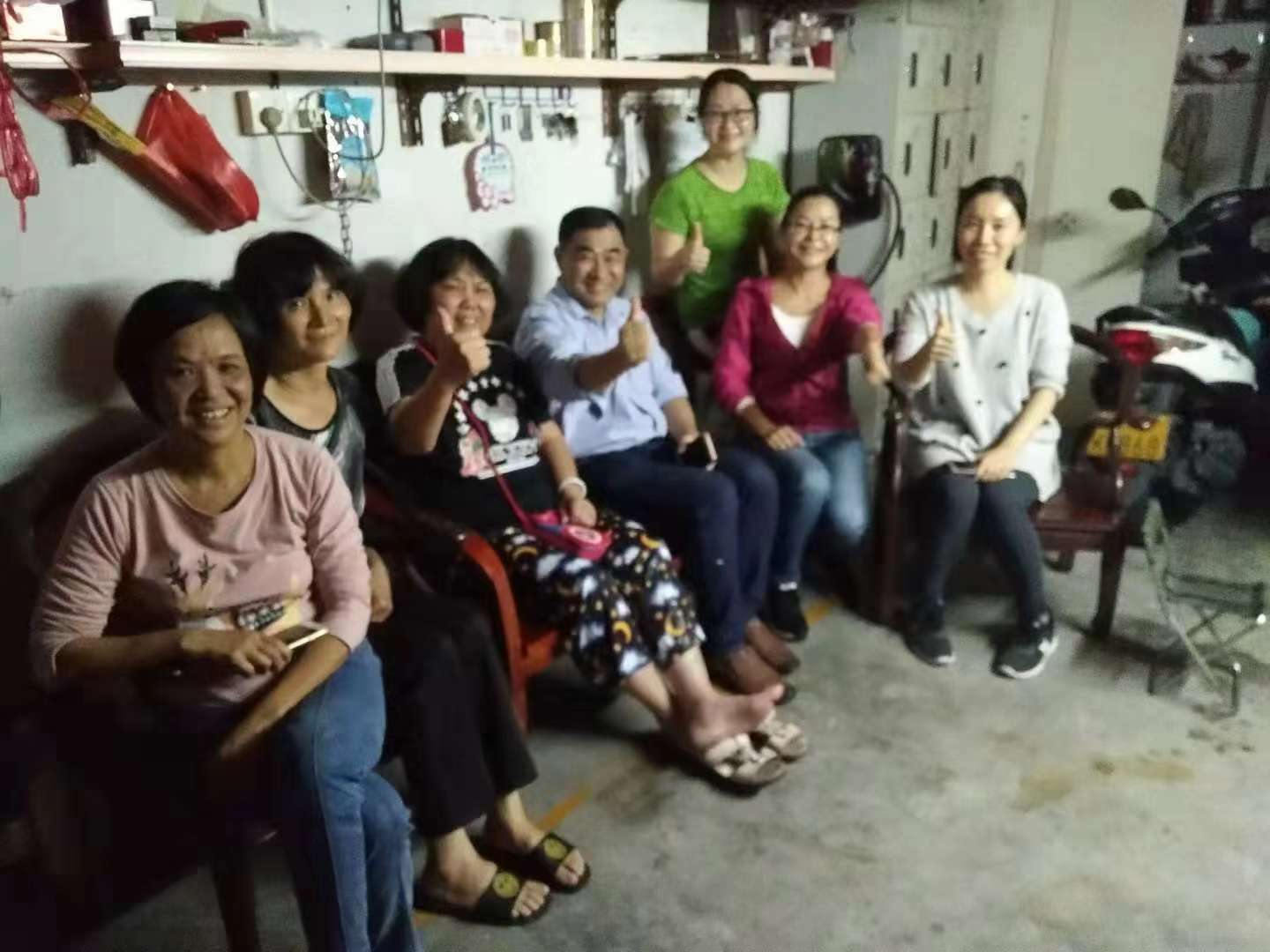 微信图片_201812121110242