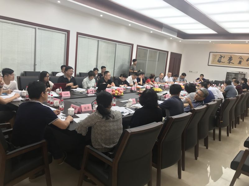 微信图片_20180813101357