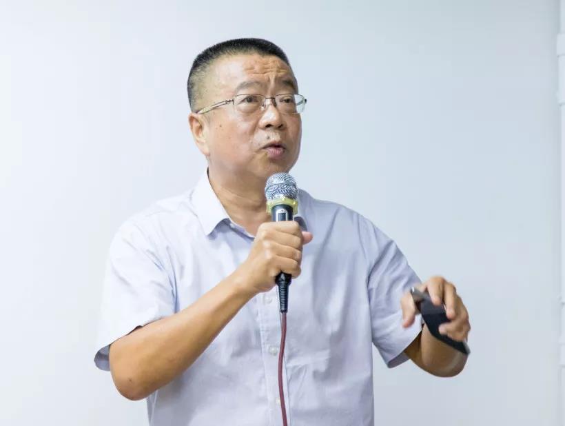 微信图片_20190816151444