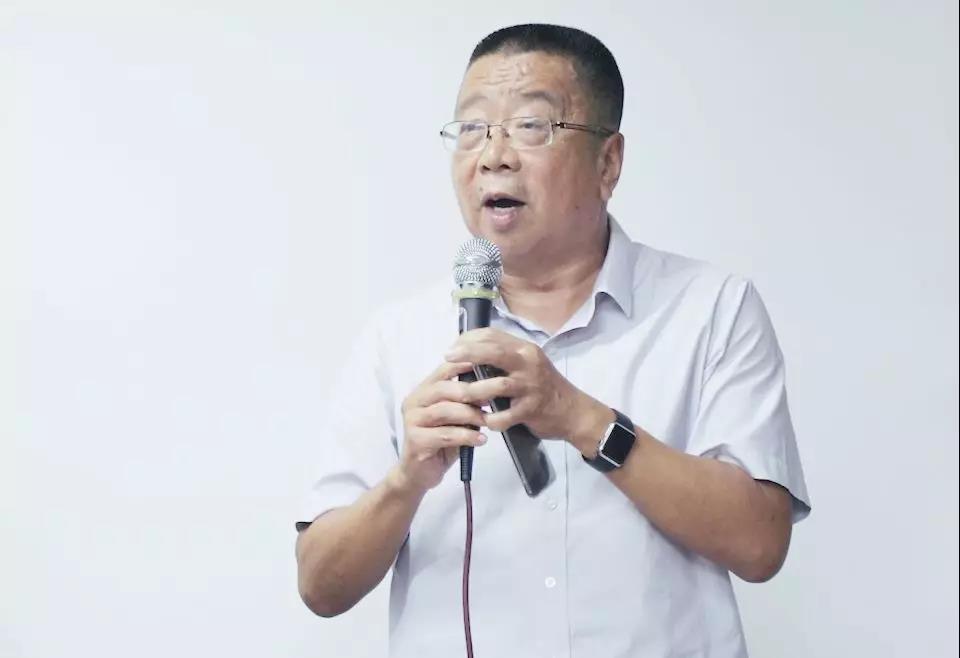 微信图片_20190816151447