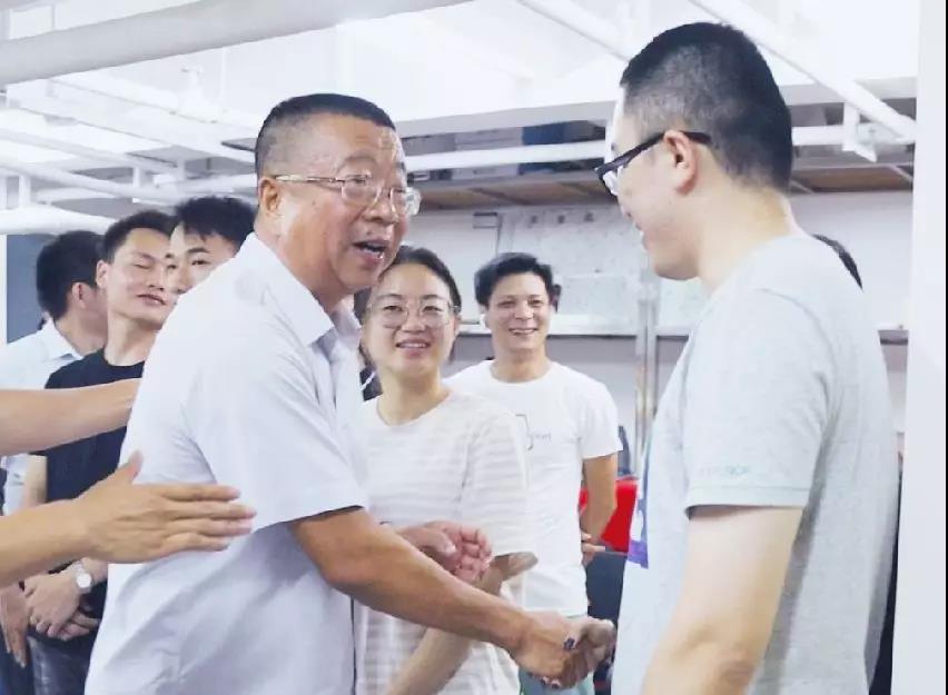 微信图片_20190816151452