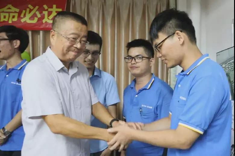 微信图片_20190816151457